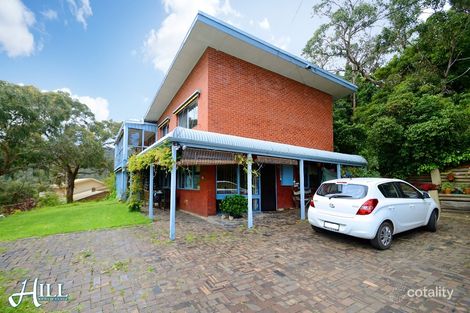 60 Kia-Ora Pde, Ferntree Gully, VIC 3156