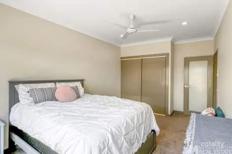 Property photo of 24 Irlpme Court Larapinta NT 0875