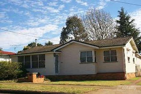 175a North St, Rockville, QLD 4350