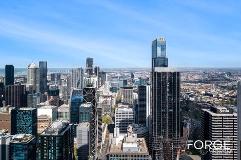 Property photo of 6611/228 La Trobe Street Melbourne VIC 3000