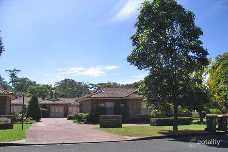 135 Scott St, Shoalhaven Heads, NSW 2535