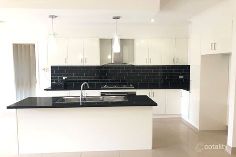 Property photo of 5A Merlynston Close Dallas VIC 3047