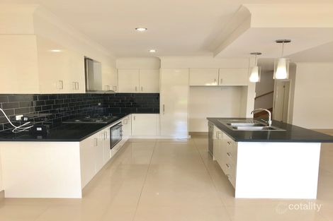 Property photo of 5A Merlynston Close Dallas VIC 3047