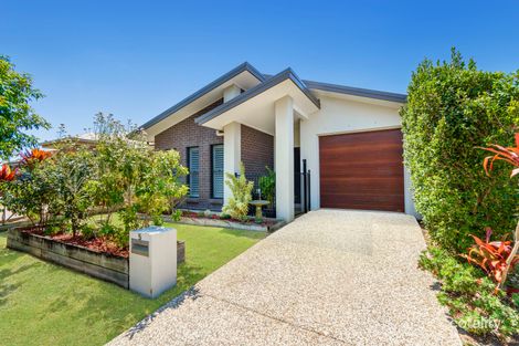 5 Tribeca Cct, North Lakes, QLD 4509