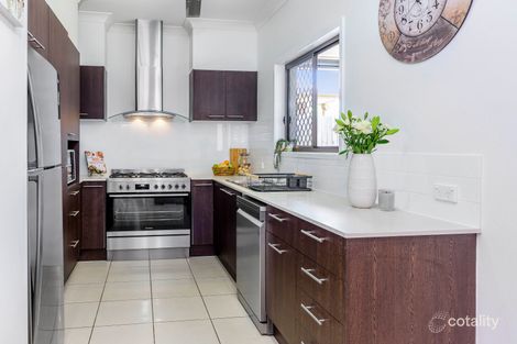 Property photo of 5 Tribeca Circuit North Lakes QLD 4509