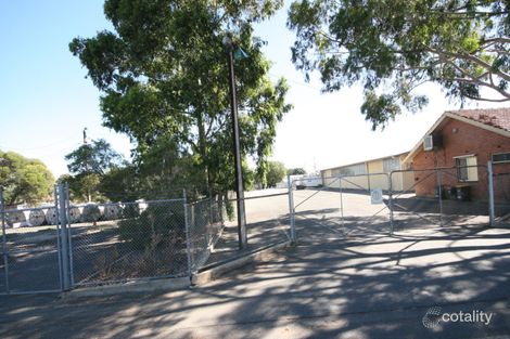 10-16 Clifford Ave, Kurralta Park, SA 5037