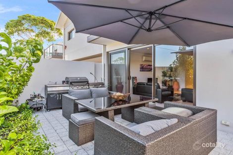 Property photo of 1/17 Leonard Street Victoria Park WA 6100