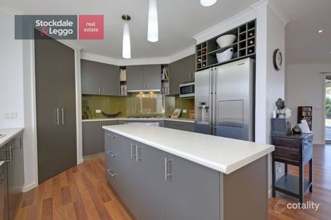Property photo of 8 Springfield Court Traralgon VIC 3844