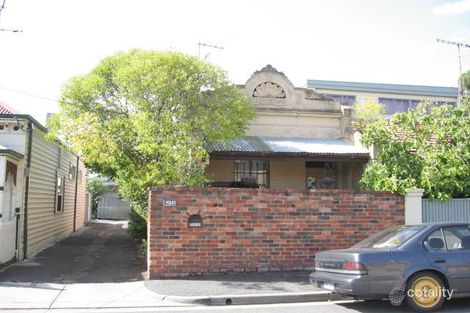 120 Yarra St, Abbotsford, VIC 3067