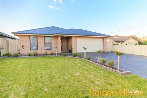 Property photo of 39 Linda Drive Dubbo NSW 2830