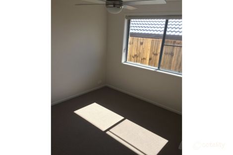 Property photo of 1/16 Parkview Drive Glenvale QLD 4350
