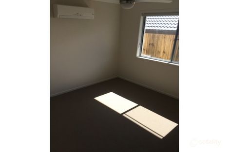 Property photo of 1/16 Parkview Drive Glenvale QLD 4350