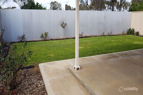 16 Hennig St, Murray Bridge, SA 5253