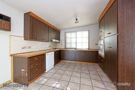 Property photo of 48 Allister Close Knoxfield VIC 3180