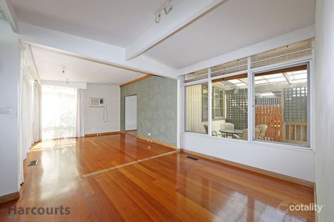Property photo of 48 Allister Close Knoxfield VIC 3180
