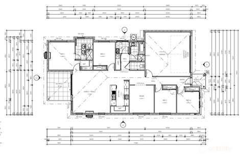 40 Northumberland St, Burpengary East, QLD 4505