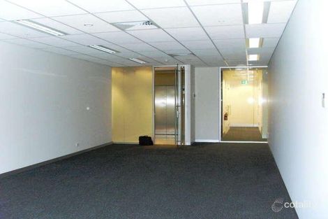 307/2-8 Queen St, Melbourne, VIC 3000