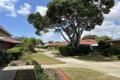 37/126 Board St, Deagon, QLD 4017