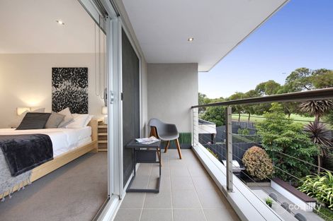 Property photo of 27 St James Avenue Bentleigh VIC 3204