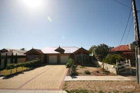 1f Fourth Ave, Warradale, SA 5046
