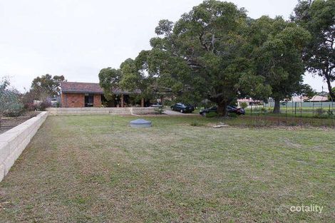 Property photo of 21 Hesketh Avenue Seville Grove WA 6112