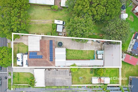 97 Terry St, Albion Park, NSW 2527