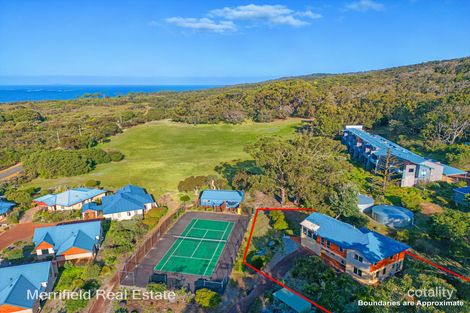 18/256 Cosy Corner Rd, Kronkup, WA 6330