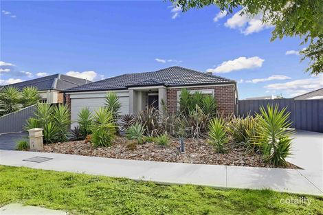 Property photo of 9 Mareborne Street Epping VIC 3076