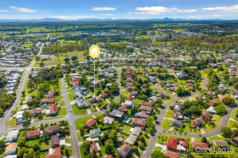 Property photo of 17 Johnson Street South Grafton NSW 2460