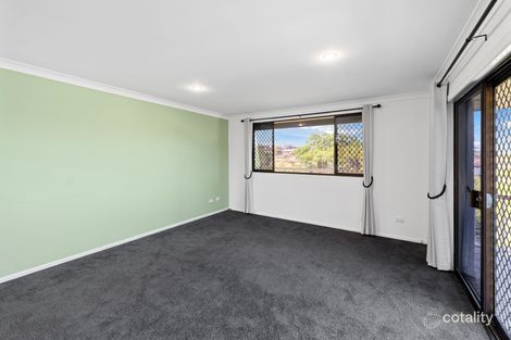 Property photo of 17 Johnson Street South Grafton NSW 2460