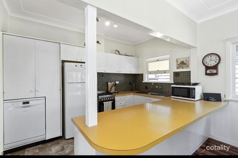 Property photo of 5 Irrubel Road Newport NSW 2106