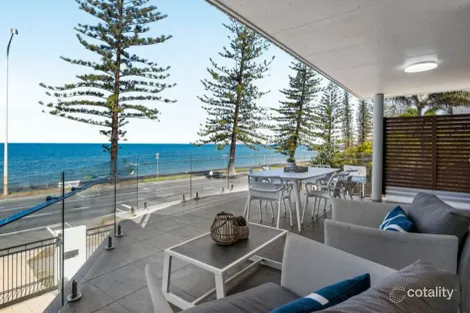 Property photo of 71 Margate Parade Margate QLD 4019