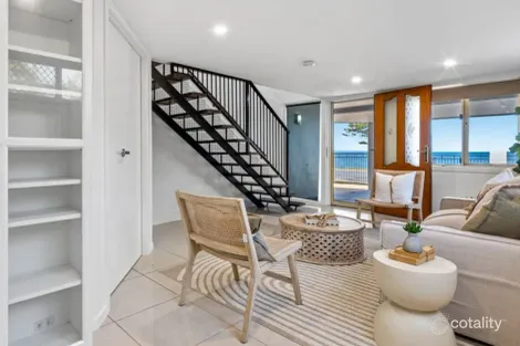 Property photo of 71 Margate Parade Margate QLD 4019