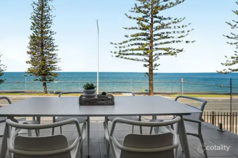 Property photo of 71 Margate Parade Margate QLD 4019