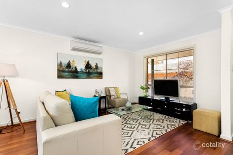 Property photo of 3/33 Kauri Grove Glen Waverley VIC 3150