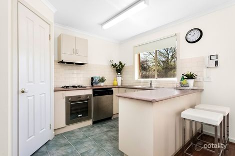 Property photo of 3/33 Kauri Grove Glen Waverley VIC 3150