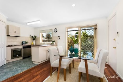 Property photo of 3/33 Kauri Grove Glen Waverley VIC 3150