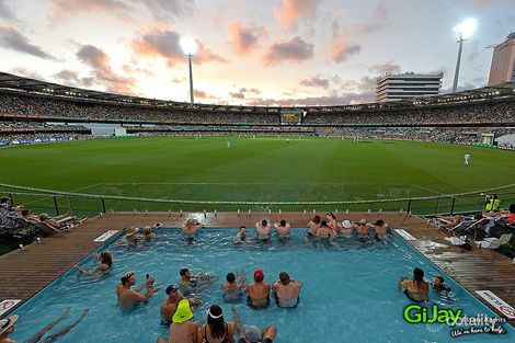 Property photo of 68 Junction Street Woolloongabba QLD 4102