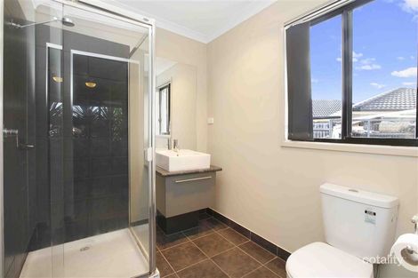 Property photo of 9 Mareborne Street Epping VIC 3076