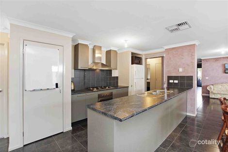 Property photo of 9 Mareborne Street Epping VIC 3076