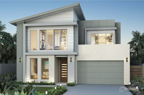 Property photo of 228 Dublin Avenue Spring Mountain QLD 4300