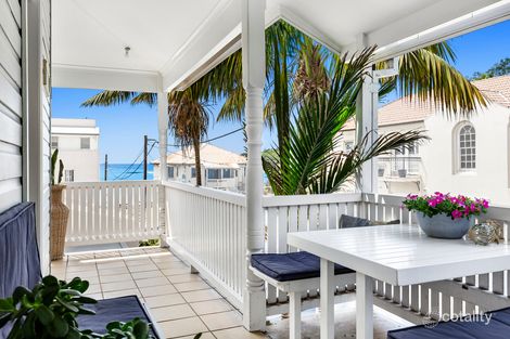 Property photo of 1 Bower Lane Manly NSW 2095