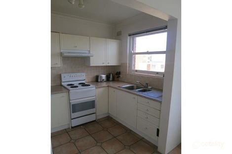 Property photo of 3/309 Arden Street Coogee NSW 2034