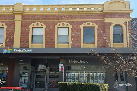 1/55 William St, Bathurst, NSW 2795