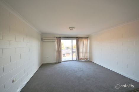 Property photo of 4/398 Fitzroy Street Dubbo NSW 2830