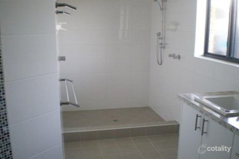 Property photo of 15 Pinnacle Street Nickol WA 6714