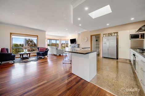 Property photo of 29 Geehi Circuit Moonbah NSW 2627