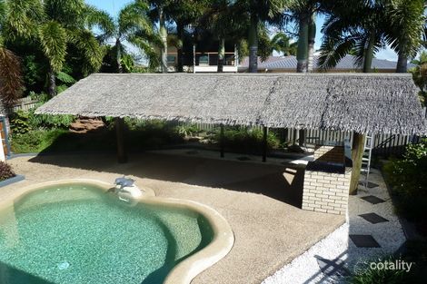 Property photo of 8 Murray Close Rural View QLD 4740