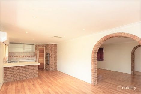 Property photo of 4/7 Tarun Court Cannington WA 6107