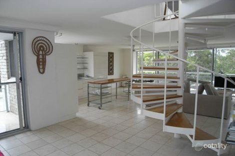 Property photo of 10/48 Mildura Street Coffs Harbour NSW 2450